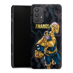 Premium Suojakuori Mattapinta