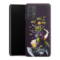 Premium Suojakuori Mattapinta