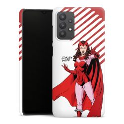 Premium Suojakuori Mattapinta