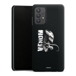 Premium Suojakuori Mattapinta