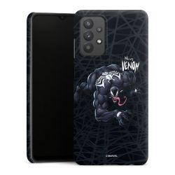 Premium Skyddskal matt