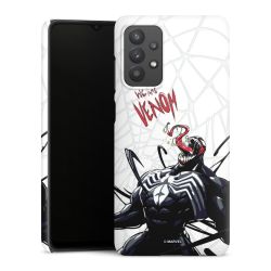 Premium Suojakuori Mattapinta