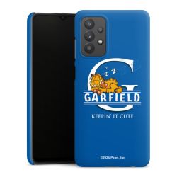 Premium Skyddskal matt