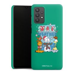 Premium Skyddskal matt