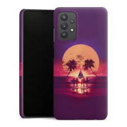 Premium Suojakuori Mattapinta