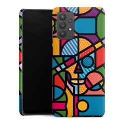 Premium Suojakuori Mattapinta