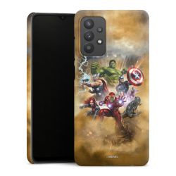 Premium Suojakuori Mattapinta