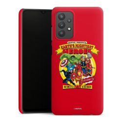 Premium Suojakuori Mattapinta