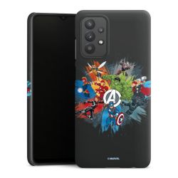 Premium Suojakuori Mattapinta