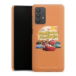 Premium Skyddskal matt