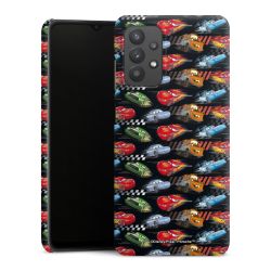 Premium Skyddskal matt