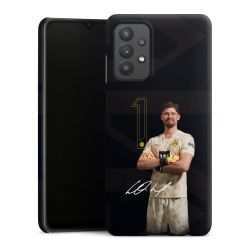 Premium Case matt
