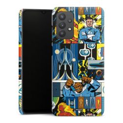 Premium Suojakuori Mattapinta