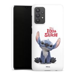 Premium Skyddskal matt