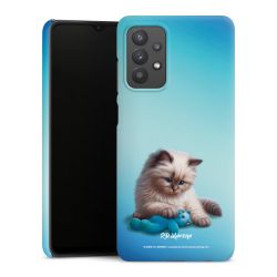 Premium Suojakuori Mattapinta