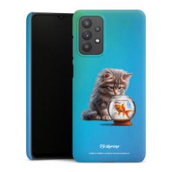 Premium Suojakuori Mattapinta