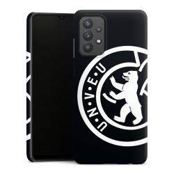 Premium Case matt