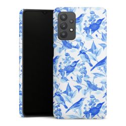 Premium Skyddskal matt