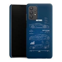 Premium Case matt