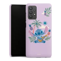 Premium Suojakuori Mattapinta