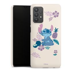 Premium Suojakuori Mattapinta