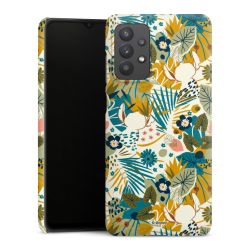 Premium Suojakuori Mattapinta