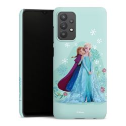 Premium Suojakuori Mattapinta