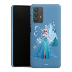 Premium Suojakuori Mattapinta