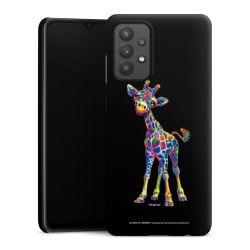 Premium Suojakuori Mattapinta