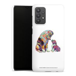 Premium Suojakuori Mattapinta