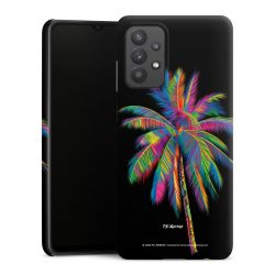 Premium Suojakuori Mattapinta