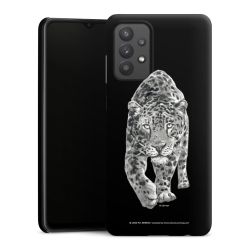 Premium Suojakuori Mattapinta