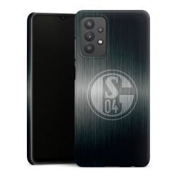 Premium Suojakuori Mattapinta