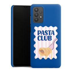 Premium Skyddskal matt