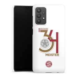 FCB Deutscher Meister 2025