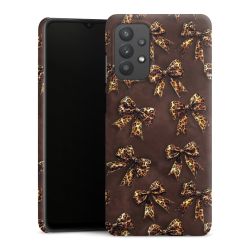 Premium Suojakuori Mattapinta