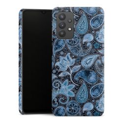 Premium Suojakuori Mattapinta