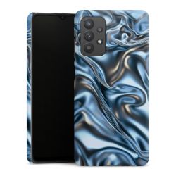 Premium Suojakuori Mattapinta