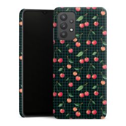 Premium Skyddskal matt