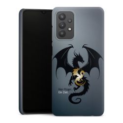 Premium Skyddskal matt