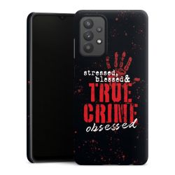 Premium Case matt