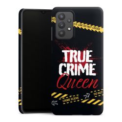 Premium Case matt