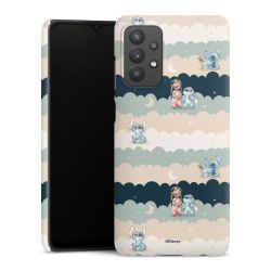 Premium Suojakuori Mattapinta