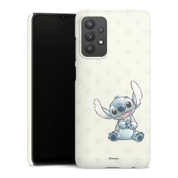 Premium Skyddskal matt