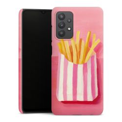 Premium Skyddskal matt