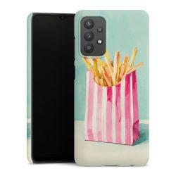 Premium Skyddskal matt