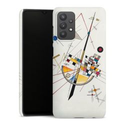 Premium Suojakuori Mattapinta