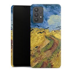 Premium Suojakuori Mattapinta