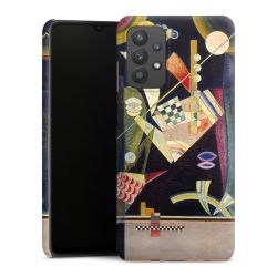 Premium Suojakuori Mattapinta