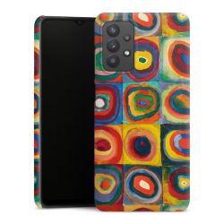 Premium Suojakuori Mattapinta